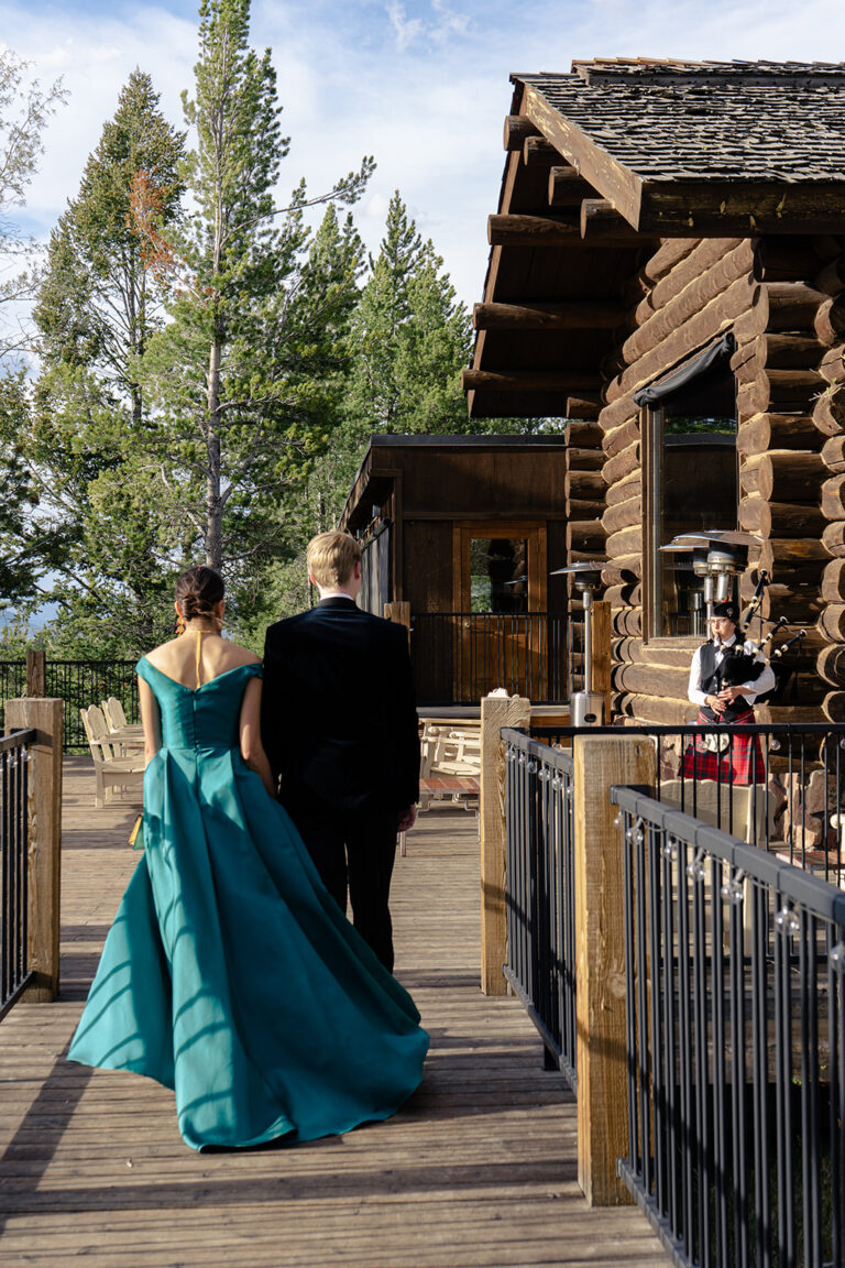 Amazing The Ranches At Lost Creek Images