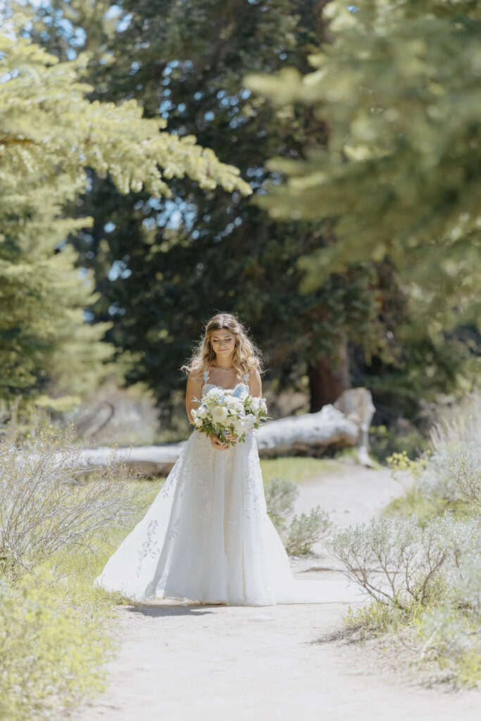 Diamond Cross Ranch Wedding – Jordyn + Nick